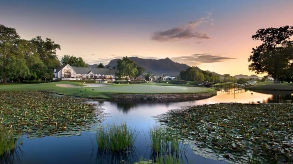 Fancourt Montagu