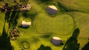 Erinvale Golf Estate