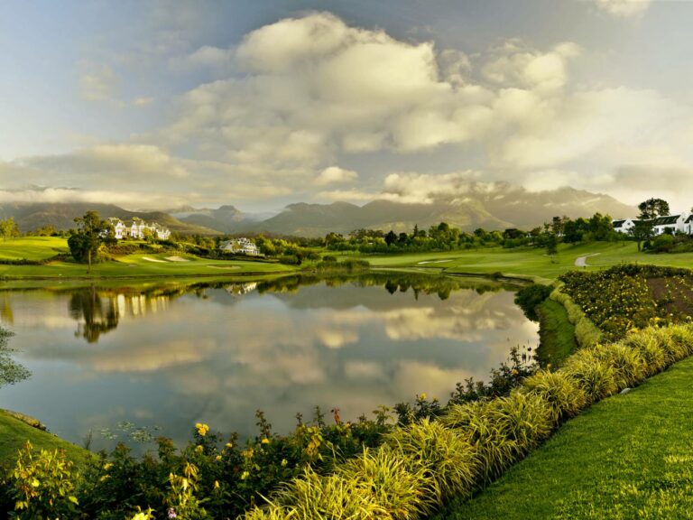 Fancourt Montagu