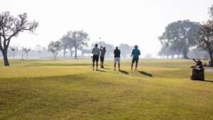 Leopard Creek Country Club - Kruger National Park (19)