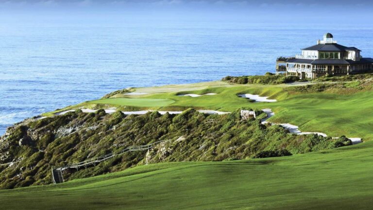 Pinnacle Point Golf Course (4)