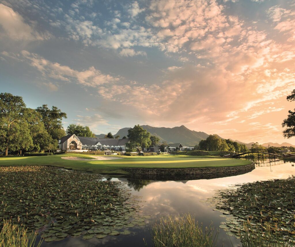 Fancourt - Garden Route (13)