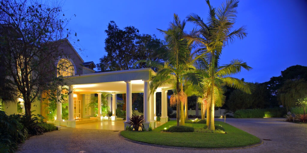 Hemingways Nairobi