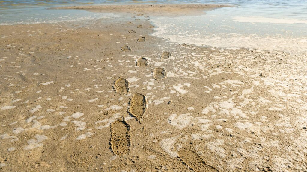 Makgadikgadi