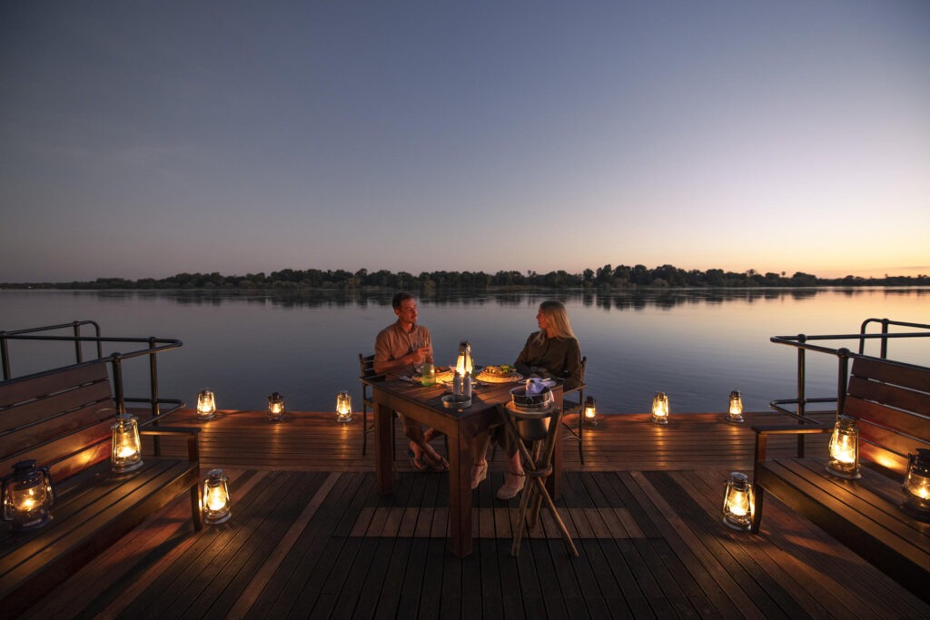 Mukwa-River-Lodge-Zambia-