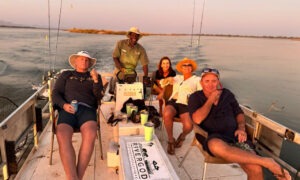 Tour Operator in Cape Town - Ascot Tours 02