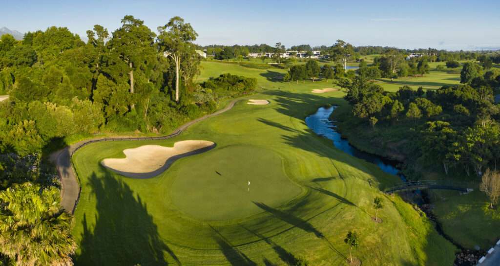 Fancourt