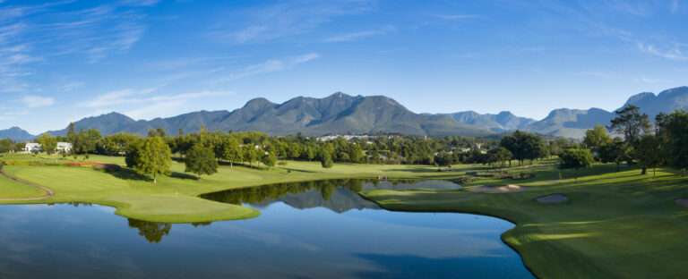 Fancourt