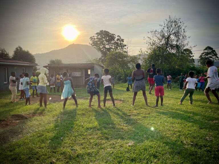 iThemba Projects