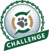 Golf Challenge