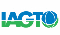 IAGTO