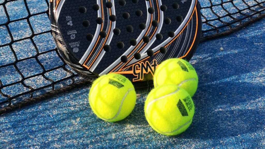 Padel Tours Africa