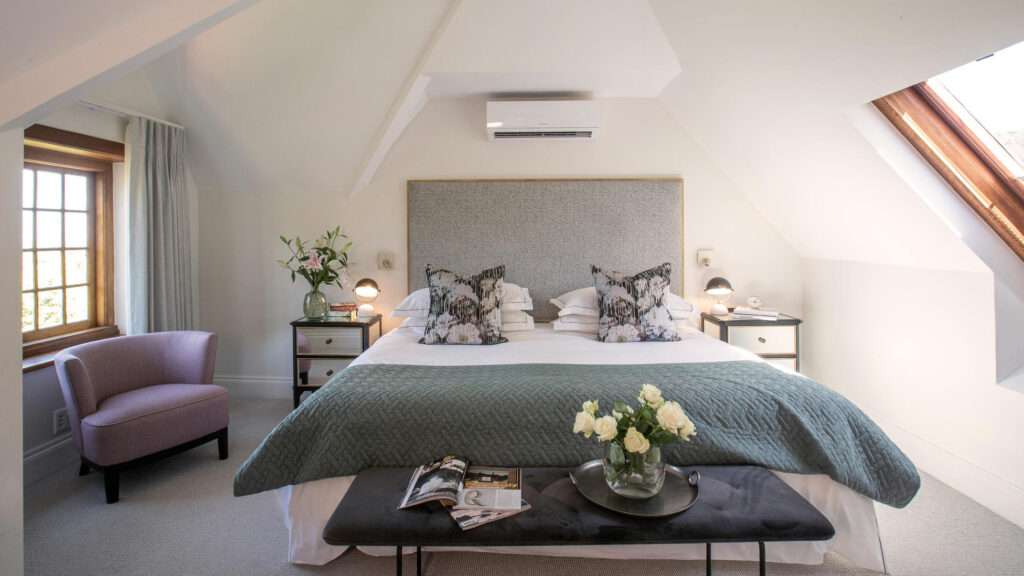 Steenberg Hotel & Spa