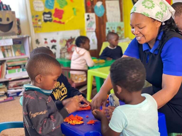 iThemba Projects