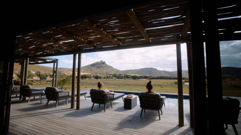 Botlierskop Tented Lodge (62)