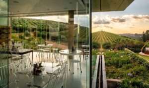 Tokara Delicatessen