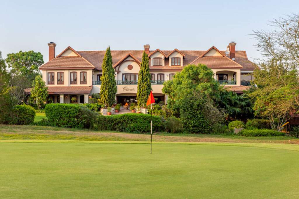Olivers - White River Country Estate Mpumalanga (4)