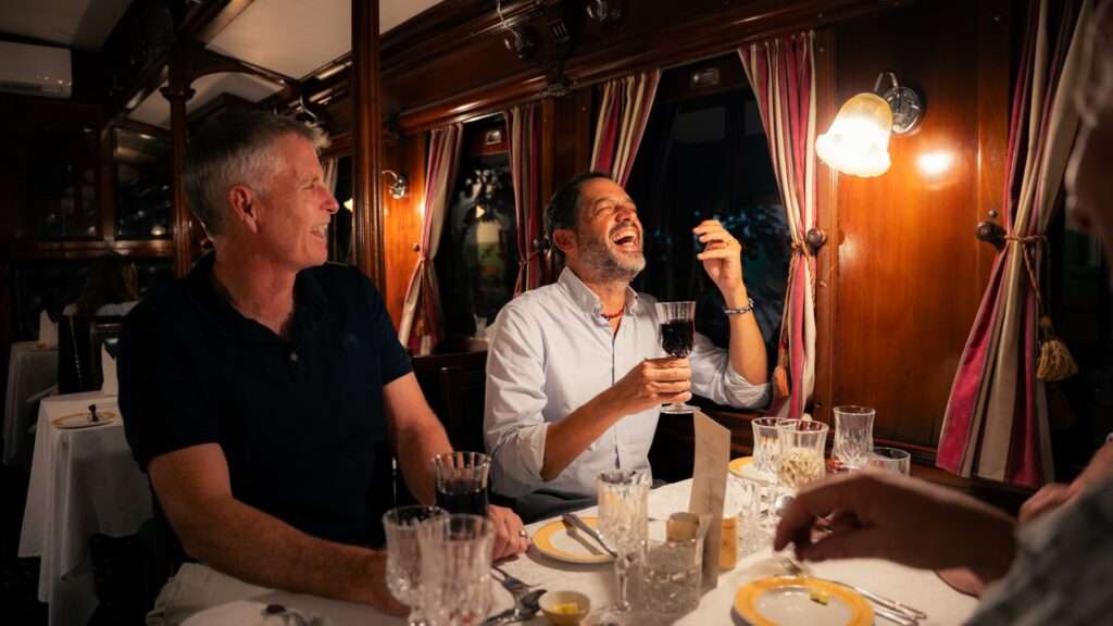 2026 SA Educational - Bushtracks Dinner Train (9)
