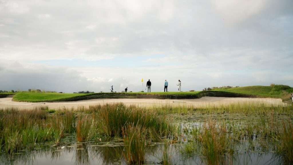 2026 SA Educational - Fancourt Links (40)