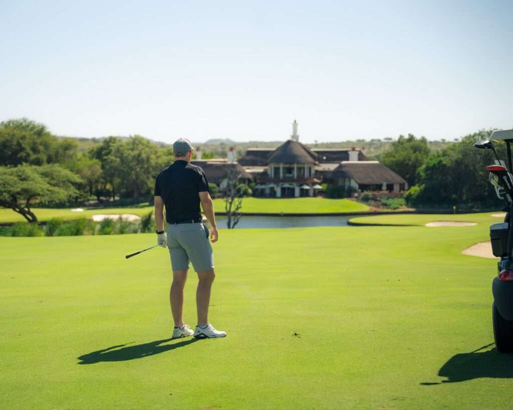2026 SA Educational - Leopard Creek Kruger (1)