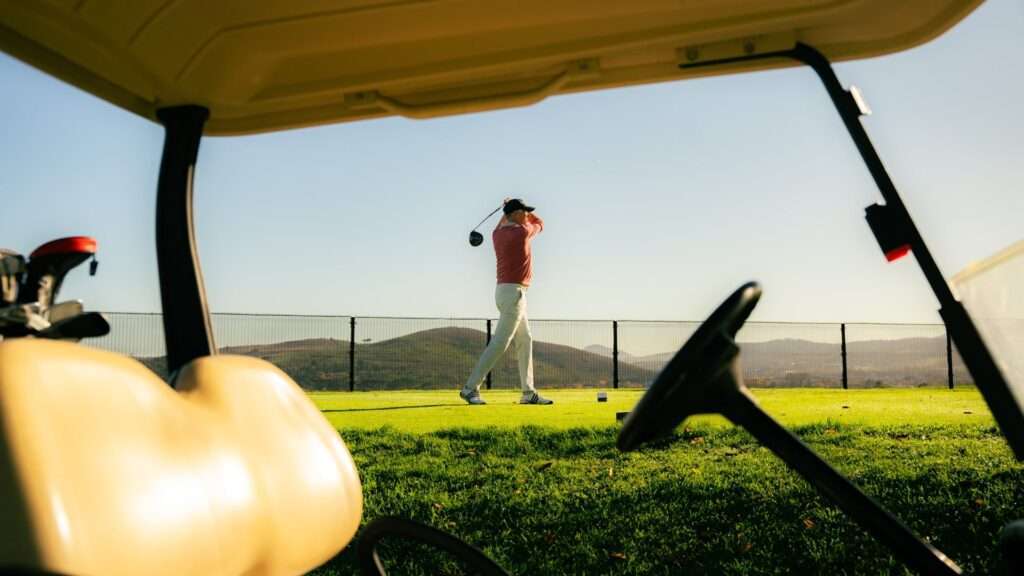 2026 SA Educational - Stellenbosch Golf Course (49)