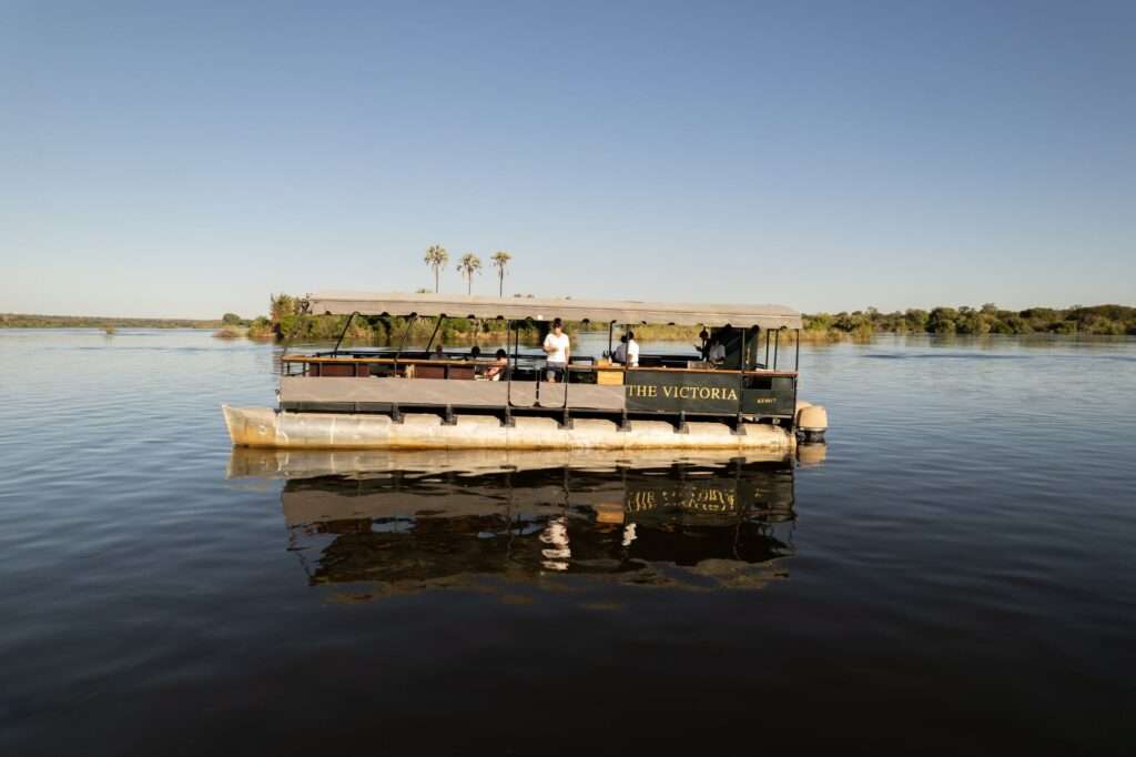 2026 SA Educational - Zambezi River Cruise (7)