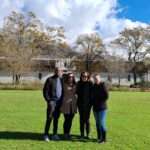 2026 Site Inspection - Boschendal (56)