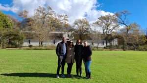2026 Site Inspection - Boschendal (56)
