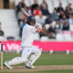 England Cricket