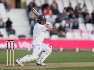 England Cricket