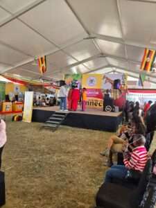 Karibu-Kilifair 2026 (2)