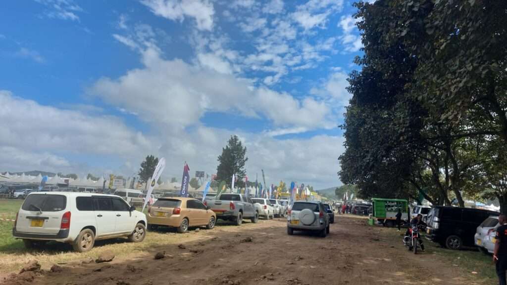 Karibu-Kilifair 2026 (8)