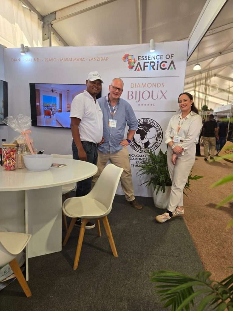 Plan Hotels - Karibu-Kilifair 2026 (7) Benjamin